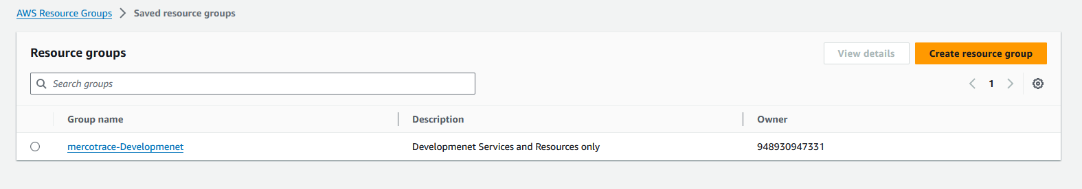 resourcesgroup