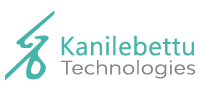 kbt
